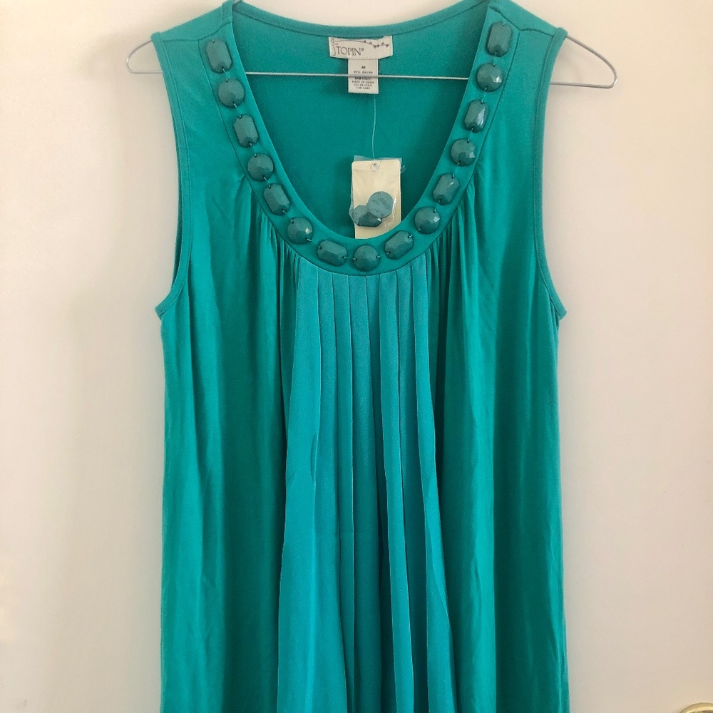 Womens blouse/Dress